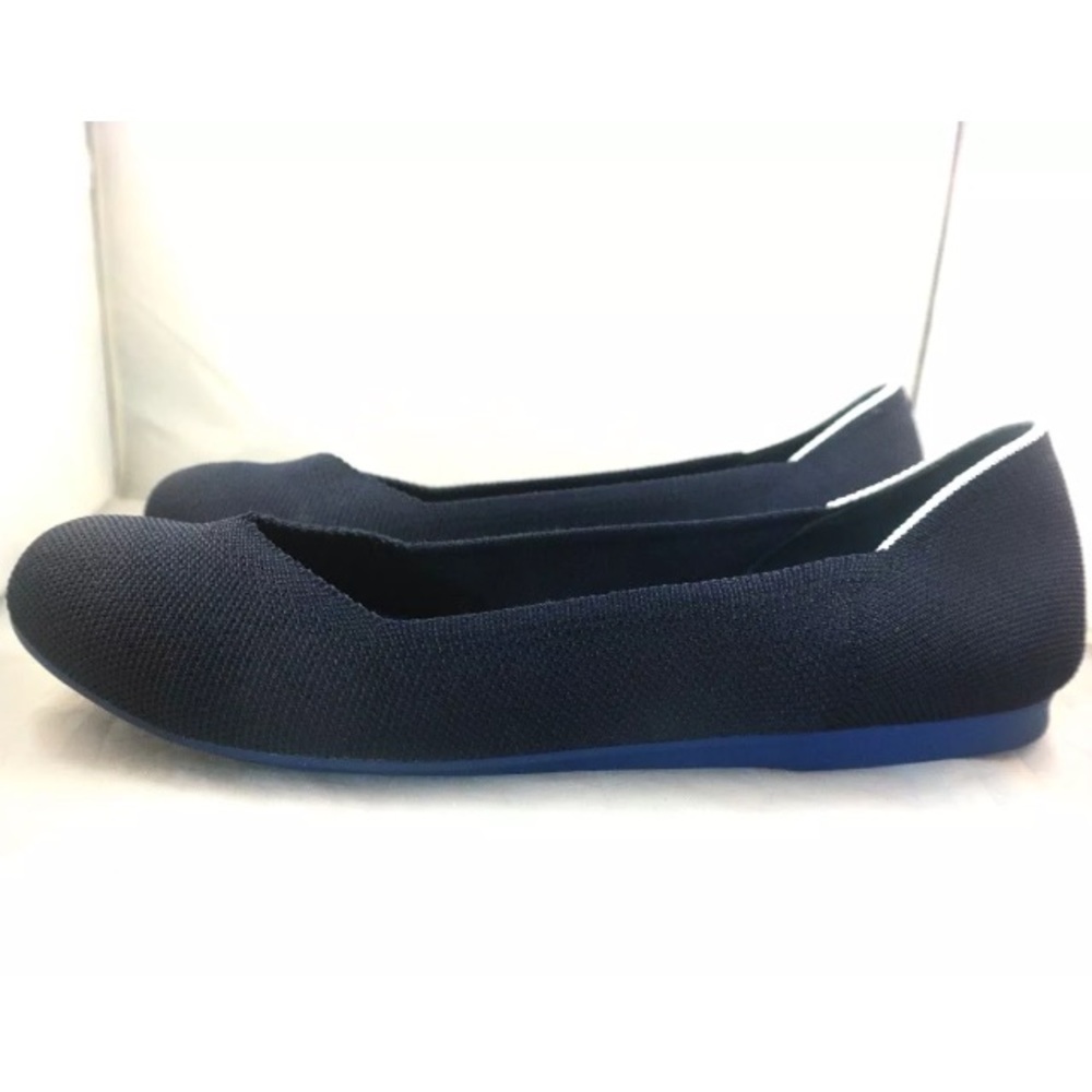 ROTHY’S WOMEN SHOES